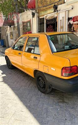 سايبا 131